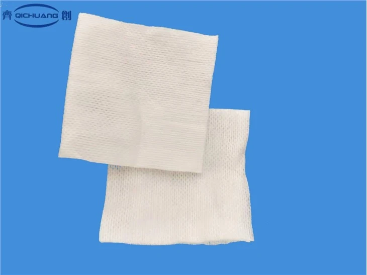Disposable Basic Dressing Pack Basic Dressing Set